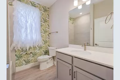 7295 Minardi Street, North Port, FL 34291 - Photo 23