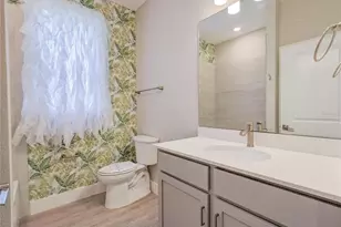 7295 Minardi St, North Port, FL 34291 - Photo 23