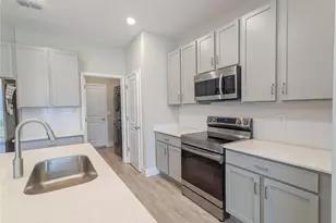 7295 Minardi St, North Port, FL 34291 - Photo 7