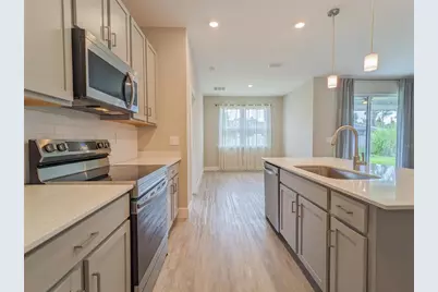 7295 Minardi Street, North Port, FL 34291 - Photo 9
