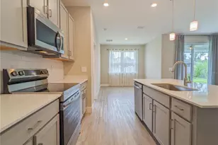 7295 Minardi St, North Port, FL 34291 - Photo 9