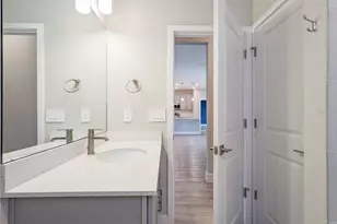7295 Minardi St, North Port, FL 34291 - Photo 25