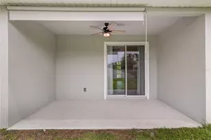 7295 Minardi St, North Port, FL 34291 - Photo 31