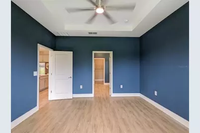7295 Minardi Street, North Port, FL 34291 - Photo 13