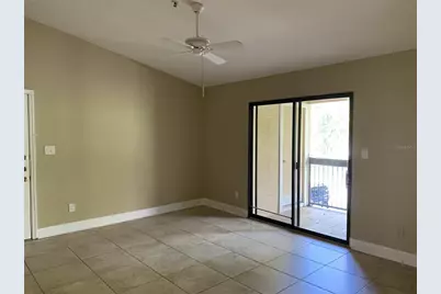 4033 Crockers Lake Boulevard #21, Sarasota, FL 34238 - Photo 3