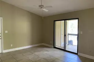 4033 Crockers Lake Blvd, Sarasota, FL 34238 - Photo 3