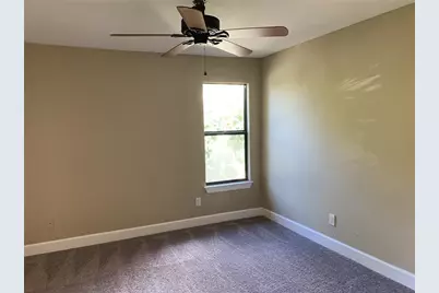 4033 Crockers Lake Boulevard #21, Sarasota, FL 34238 - Photo 11