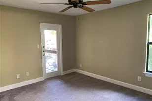 4033 Crockers Lake Blvd, Sarasota, FL 34238 - Photo 9