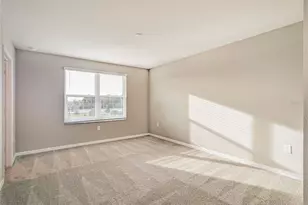5545 Tripoli Dr, Palmetto, FL 34221 - Photo 21