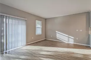 5545 Tripoli Dr, Palmetto, FL 34221 - Photo 15