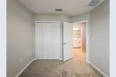 5545 Tripoli Drive, Palmetto, FL 34221 - Photo 31