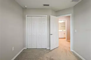 5545 Tripoli Dr, Palmetto, FL 34221 - Photo 31