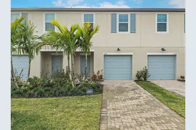 5545 Tripoli Drive, Palmetto, FL 34221 - Photo 1