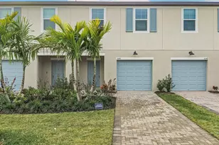 5545 Tripoli Dr, Palmetto, FL 34221 - Photo 1