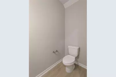5545 Tripoli Drive, Palmetto, FL 34221 - Photo 19