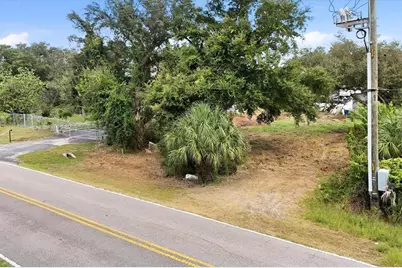 2607 Gulf City Road, Ruskin, FL 33570 - Photo 5