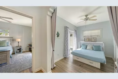 5390 Gulf Drive, Holmes Beach, FL 34217 - Photo 13