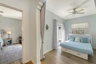 5390 Gulf Dr, Holmes Beach, FL 34217 - Photo 13