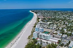 5390 Gulf Dr, Holmes Beach, FL 34217 - Photo 1