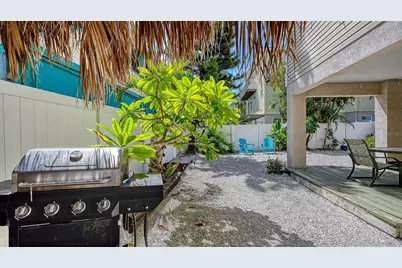 5390 Gulf Drive, Holmes Beach, FL 34217 - Photo 27