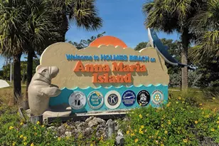 5390 Gulf Dr, Holmes Beach, FL 34217 - Photo 29