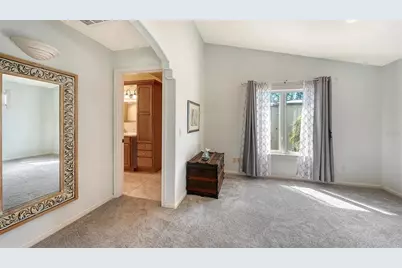 5390 Gulf Drive, Holmes Beach, FL 34217 - Photo 21