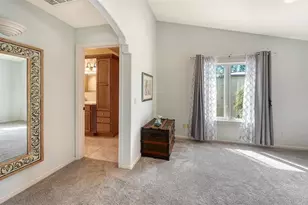 5390 Gulf Dr, Holmes Beach, FL 34217 - Photo 21