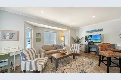 5390 Gulf Drive, Holmes Beach, FL 34217 - Photo 5