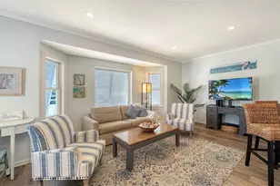 5390 Gulf Dr, Holmes Beach, FL 34217 - Photo 5