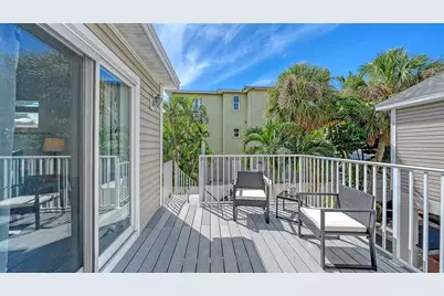 5390 Gulf Drive, Holmes Beach, FL 34217 - Photo 15
