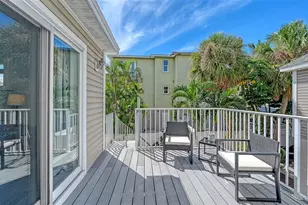 5390 Gulf Dr, Holmes Beach, FL 34217 - Photo 15