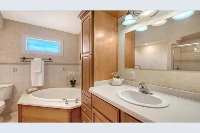 5390 Gulf Drive, Holmes Beach, FL 34217 - Photo 23