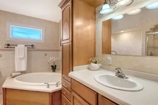 5390 Gulf Dr, Holmes Beach, FL 34217 - Photo 23