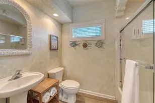 5390 Gulf Dr, Holmes Beach, FL 34217 - Photo 17