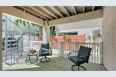 5390 Gulf Drive, Holmes Beach, FL 34217 - Photo 25