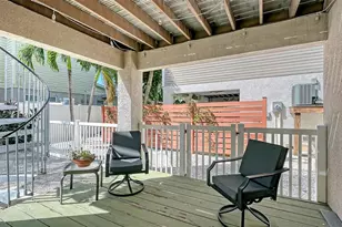 5390 Gulf Dr, Holmes Beach, FL 34217 - Photo 25