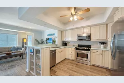 5390 Gulf Drive, Holmes Beach, FL 34217 - Photo 11
