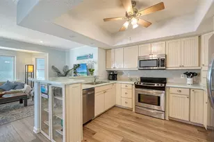 5390 Gulf Dr, Holmes Beach, FL 34217 - Photo 11