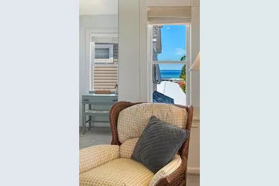 5390 Gulf Drive, Holmes Beach, FL 34217 - Photo 19