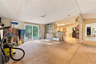 254 SE 7th Ave, Interlachen, FL 32148 - Photo 5