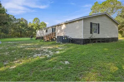 254 SE 7th Avenue, Interlachen, FL 32148 - Photo 21