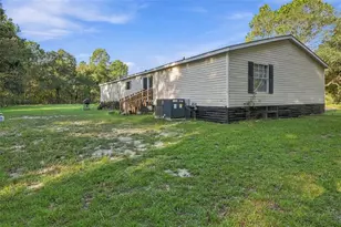 254 SE 7th Ave, Interlachen, FL 32148 - Photo 21