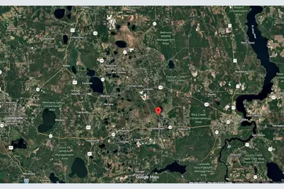 254 SE 7th Avenue, Interlachen, FL 32148 - Photo 25