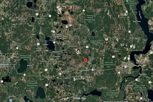 254 SE 7th Ave, Interlachen, FL 32148 - Photo 25