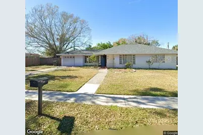 218 Crescent Court E, Bradenton, FL 34208 - Photo 3