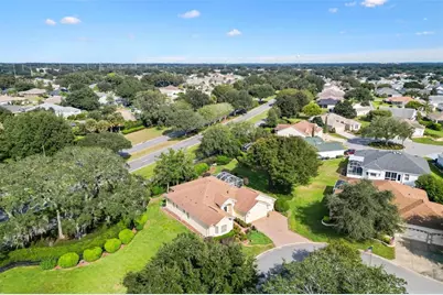 17765 SE 85th Causton Court, The Villages, FL 32162 - Photo 3