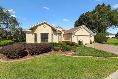 17765 SE 85th Causton Court, The Villages, FL 32162 - Photo 35