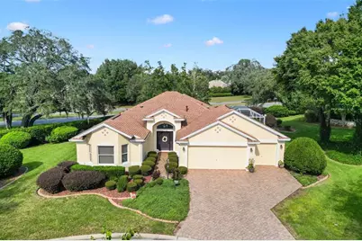 17765 SE 85th Causton Court, The Villages, FL 32162 - Photo 39