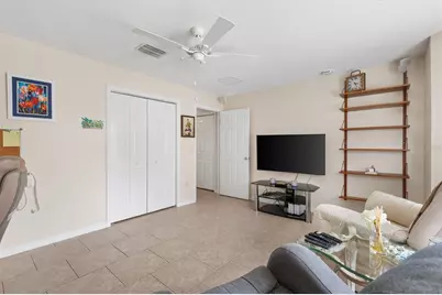 17765 SE 85th Causton Court, The Villages, FL 32162 - Photo 29