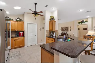 17765 SE 85th Causton Court, The Villages, FL 32162 - Photo 19